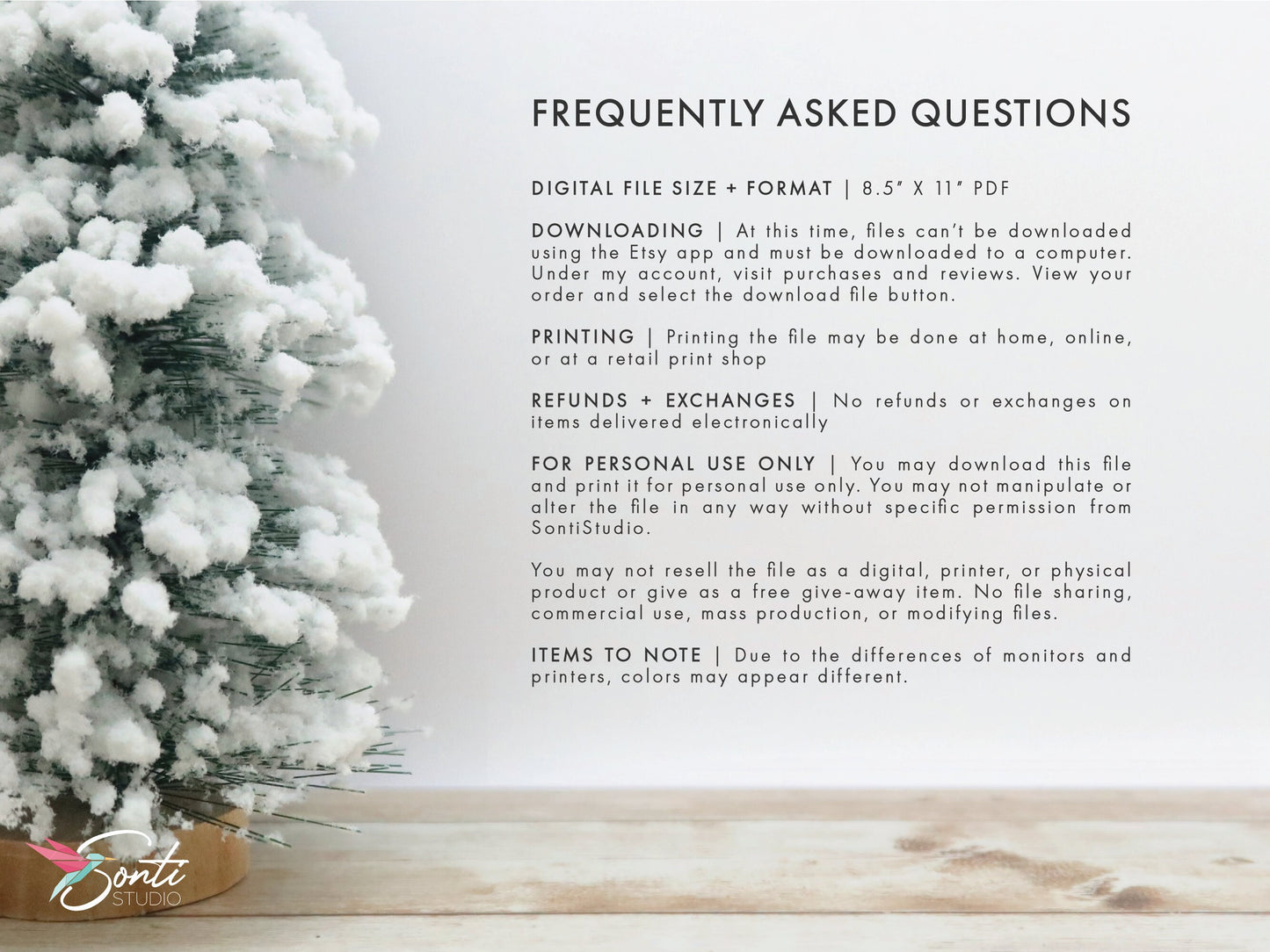 Christmas Elf Hired Help Booth
